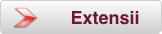    Extensii
