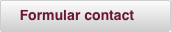   Formular contact