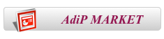    AdiP MARKET