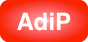 AdiP