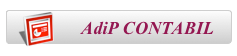    AdiP CONTABIL