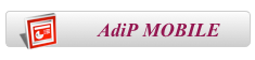    AdiP MOBILE